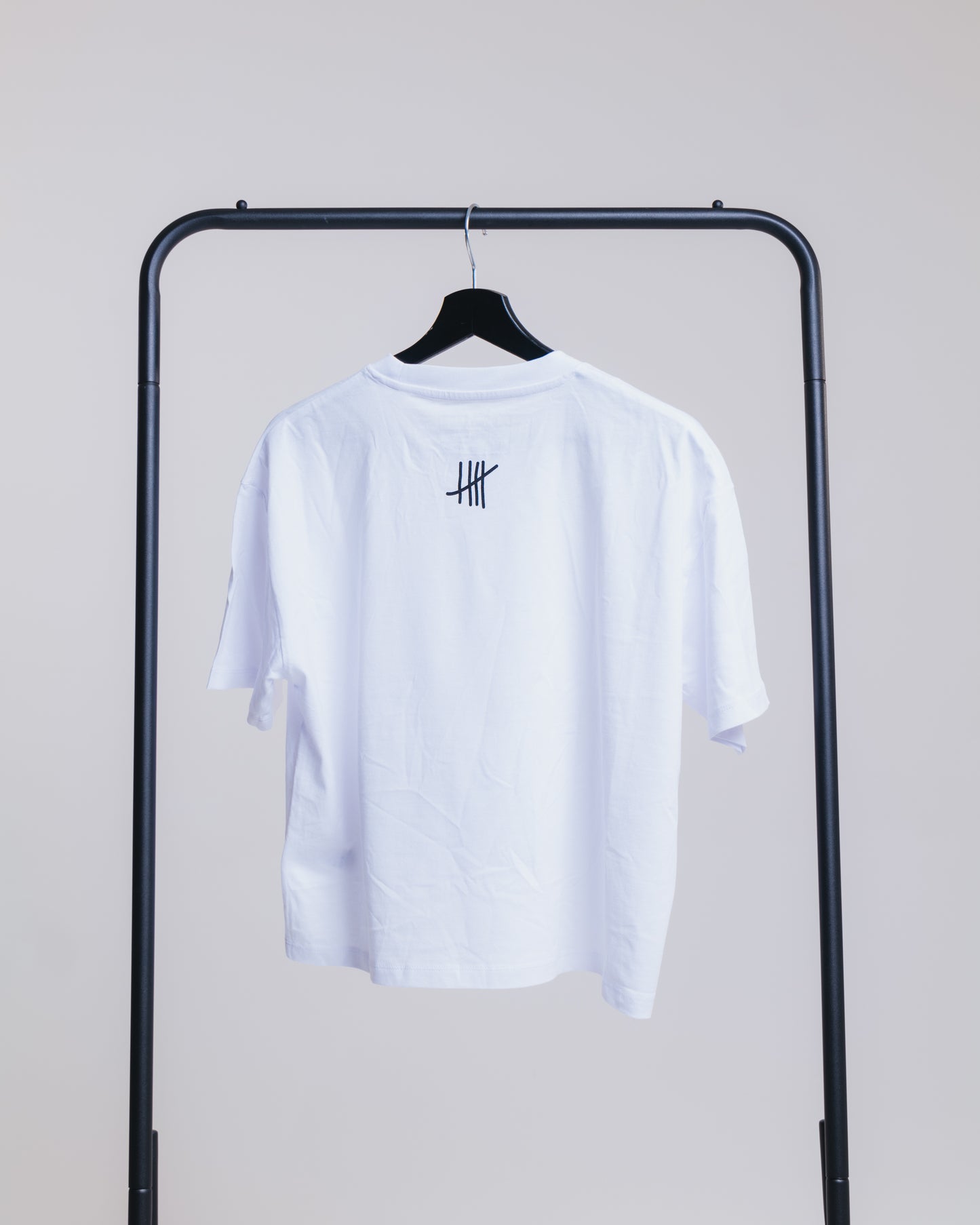 Fiveboards Canada Women Tee - white