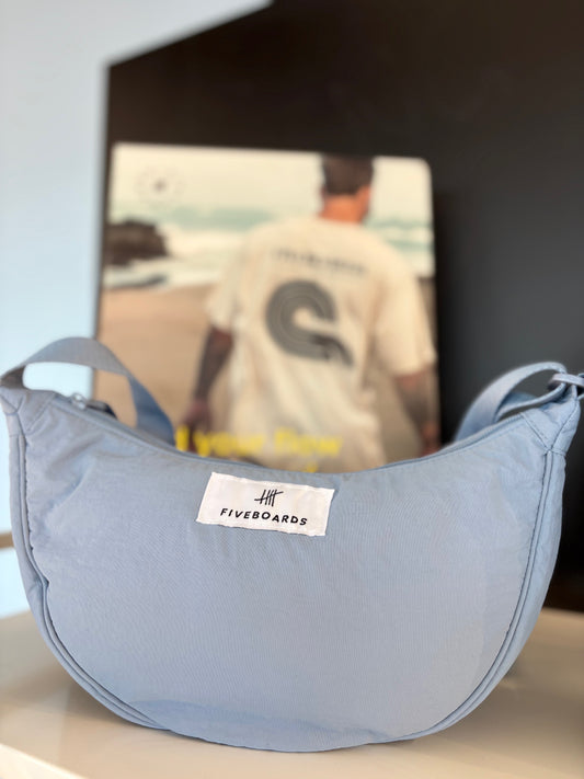 Fiveboards Bag